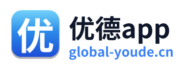 优德app
